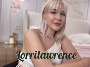 Lorrilawrence