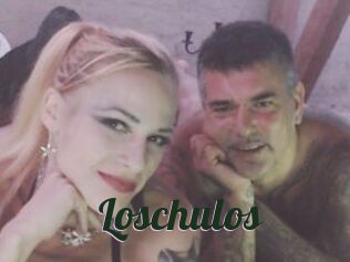 Loschulos