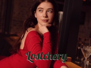 Lostchery