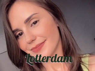 Lotterdam