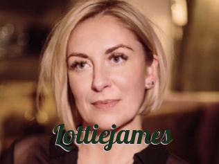 Lottiejames