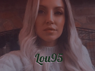 Lou95
