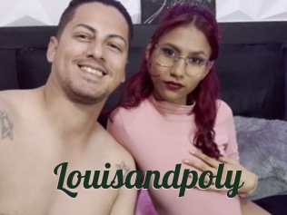 Louisandpoly