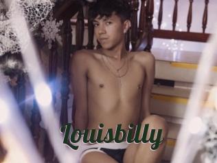 Louisbilly