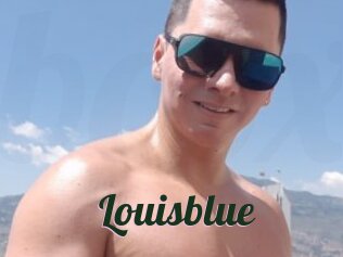 Louisblue