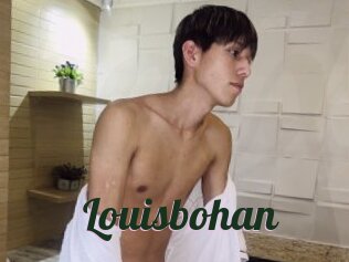 Louisbohan