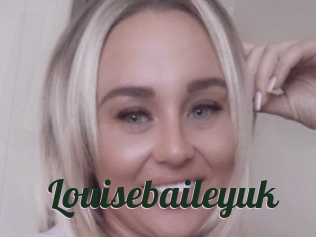 Louisebaileyuk