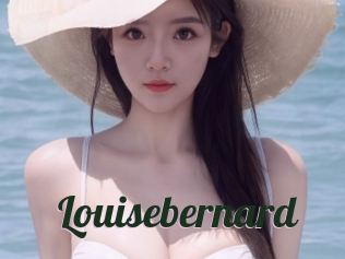 louisebernard Bottin X