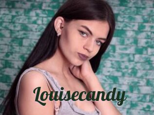 Louisecandy