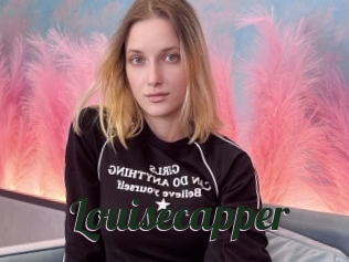 Louisecapper