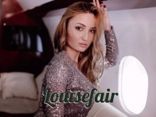 Louisefair