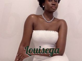 Louisega