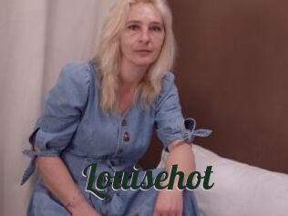 Louisehot
