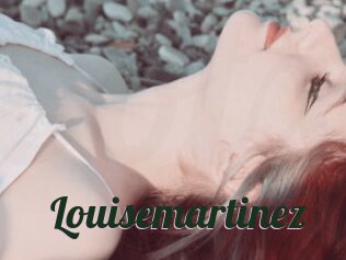 Louisemartinez