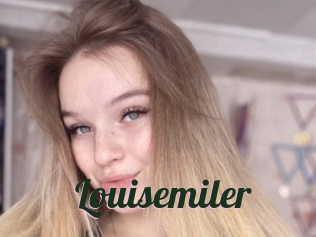 Louisemiler