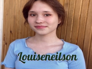 Louiseneilson