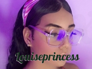 Louiseprincess