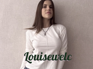 Louisewelc