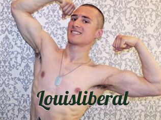 Louisliberal