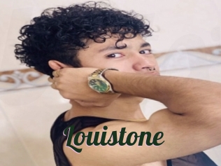 Louistone