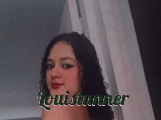 Louistunner