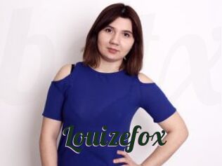 Louizefox