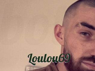 Loulou69