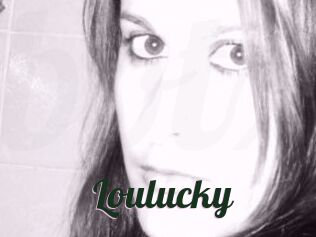 Loulucky