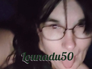 Lounadu50