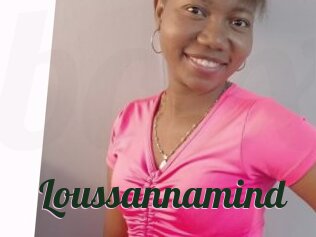 Loussannamind