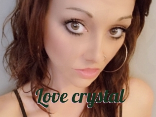 Love_crystal