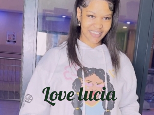 Love_lucia