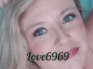 Love6969