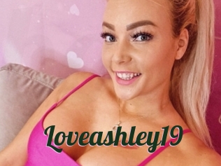 Loveashley19