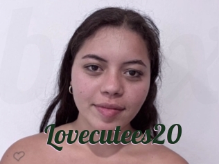 Lovecutees20