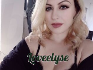 Loveelyse