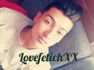 LovefetichXX