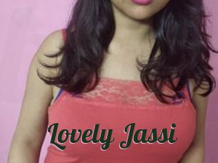 Lovely_Jassi