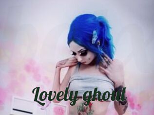 Lovely_ghoul