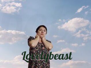 Lovelybeast