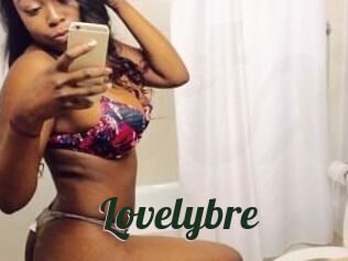 Lovelybre