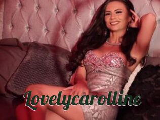 Lovelycarolline