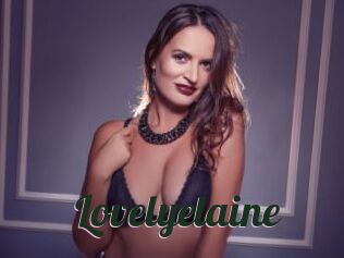 Lovelyelaine