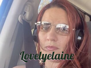 Lovelyelaine