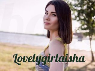 Lovelygirlaisha