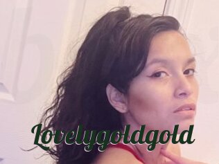 Lovelygoldgold