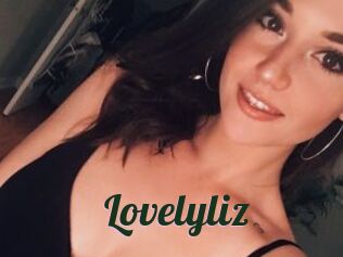 Lovelyliz