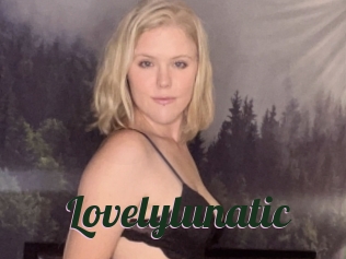 Lovelylunatic