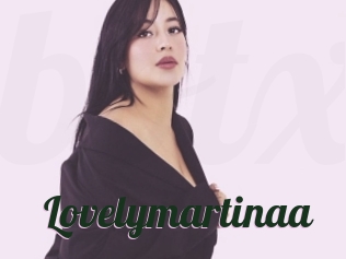 Lovelymartinaa