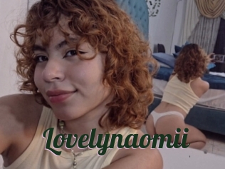 Lovelynaomii